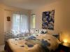 north vancouve house room availlable 
